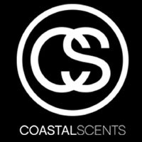 Coastal Scents