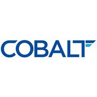 Cobalt Aero Voucher Codes