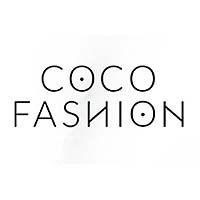 Coco Fashion Coupos, Deals & Promo Codes