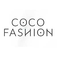 Coco Fashion