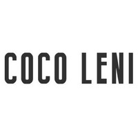 Coco Leni Coupons