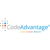 CodeAdvantage Coupons
