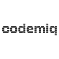 Codemiq Webdevelopment Coupons