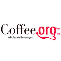 Coffee.org Coupons