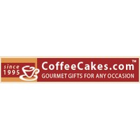 CoffeeCakes Coupons