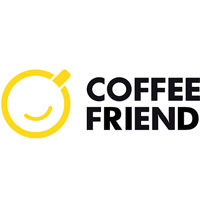 Coffee Friend UK Voucher Codes