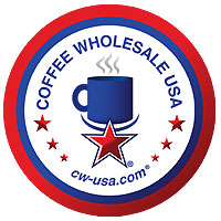 Coffee Wholesale USA Coupons