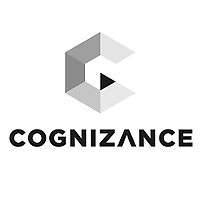 Cognizance Nutrition