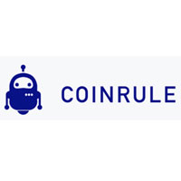 Coinrule Coupons