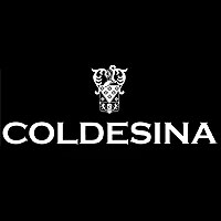 Coldesina Designs Coupons
