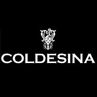 Coldesina Designs