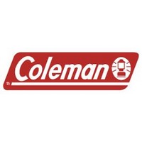 Coleman Coupons
