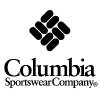 Columbia Sportswear