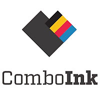 ComboInk Coupons