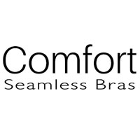 Comfort Bra Coupons