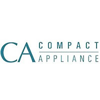 Compact Appliance Coupons