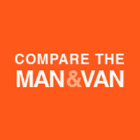 Compare the Man and Van UK Voucher Codes