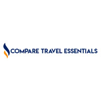 Compare Travel Essentials UK Voucher Codes