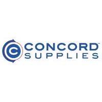 Concord Supplies Coupons