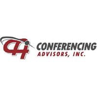 Conferencing Advisors Coupos, Deals & Promo Codes