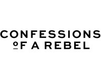 Confessions of a Rebel