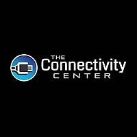 Connectivity Centre Coupons