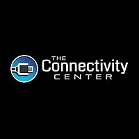 Connectivity Centre