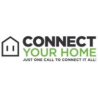 Connect Your Home Coupons