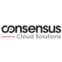 Consensus Coupons