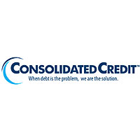 Consolidated Credit Counseling Coupons