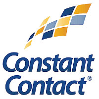 Constant Contact Coupons