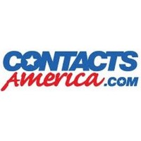 Contacts America Coupons