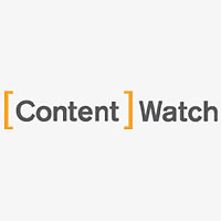 ContentWatch Coupons