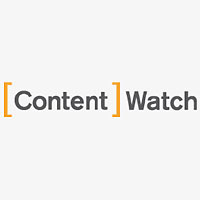 ContentWatch