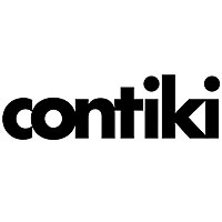 Contiki Coupons