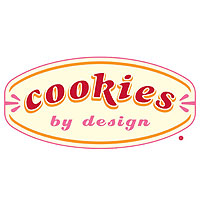 Cookies by Design Coupons