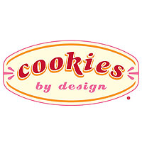 Cookies by Design