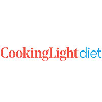 Cooking Light Diet