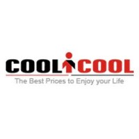 CooliCool Coupons