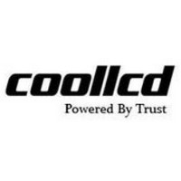 CoolLCD Coupos, Deals & Promo Codes