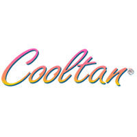 Cooltan Coupons