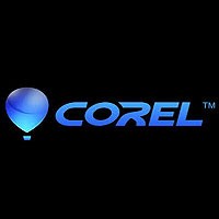 Corel