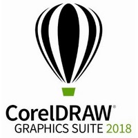 CorelDRAW Coupons