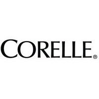 Corelle