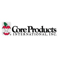 Core Products Coupons