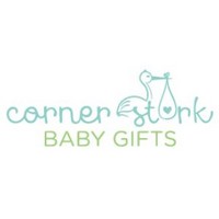 Corner Stork Baby Gifts Coupons