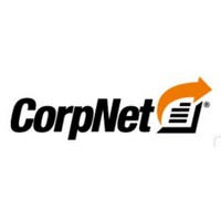 Corpnet Coupons