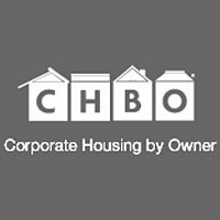 Corporate Housing By Owner