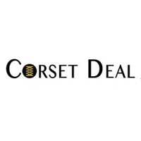 Corset Deal Coupons