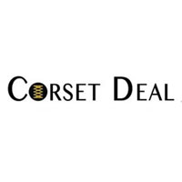 Corset Deal